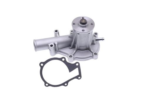 25-15425-00 Насос водяной CARRIER Maxima 1000/1200/1300 CT 4.91