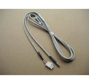 12-00512-31 Датчик температуры Carrier OE CARRIER