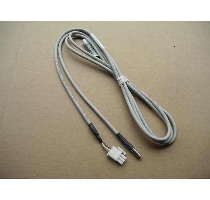 12-00512-31 Датчик температуры Carrier OE CARRIER