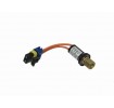 12-60032-03 датчик давления фреонаhp2 carrier (high pressure) xarios/zephyr (oe carrier)