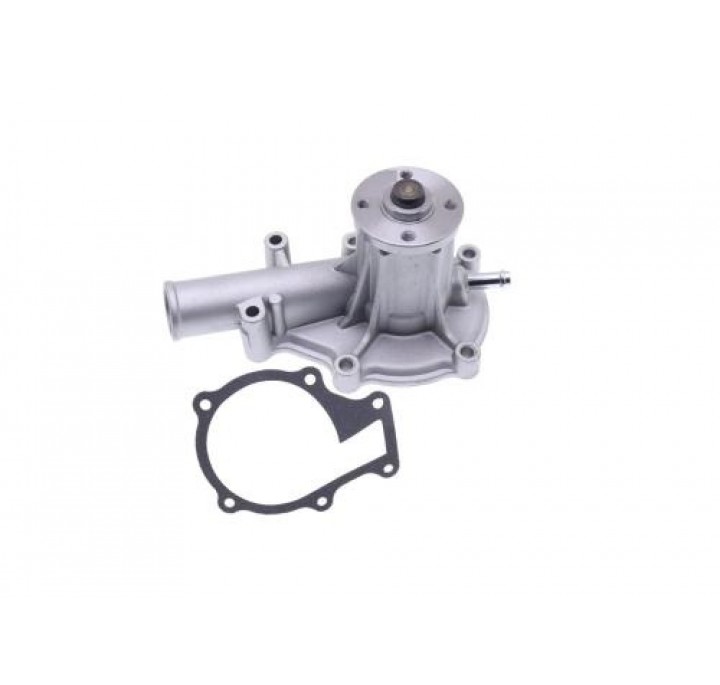 25-15425-00 Насос водяной CARRIER Maxima 1000/1200/1300 CT 4.91
