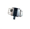 41-1739 Щетки генератора (щеточный узел) Thermo King TS200/TS300/TS500/TS600