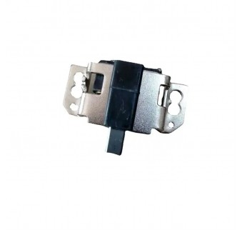 41-1739 Щетки генератора (щеточный узел) Thermo King TS200/TS300/TS500/TS600