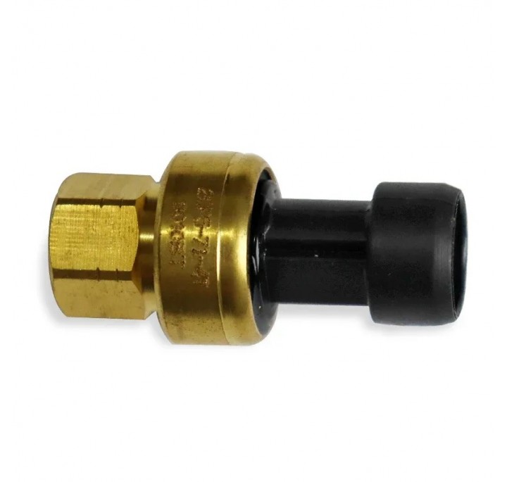41-5781 Датчик фреоновый (трансдюсер) Thermo King V-series