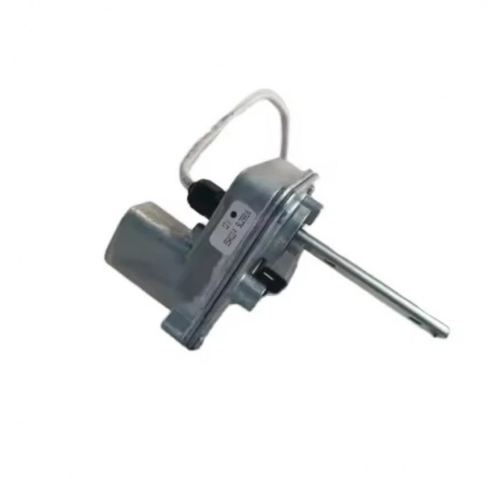 41-7852 Мотор эл. заслонки (без контроллера) Thermo King SLX