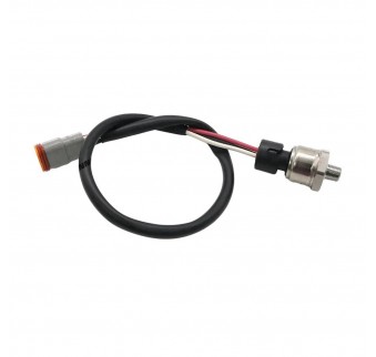 42-1306 Датчик высокого давления (Transduser) Thermo King SB/SL