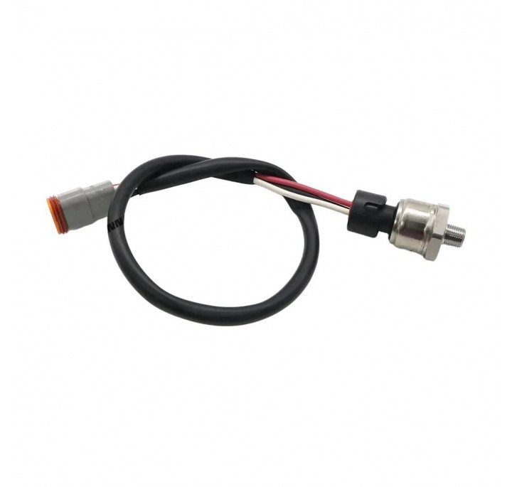 42-1314 Датчик давления XYQPSEW для Thermo King 42-1314