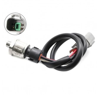 42-1309 Датчик высокого давления (Transduser) Thermo King SB/SL