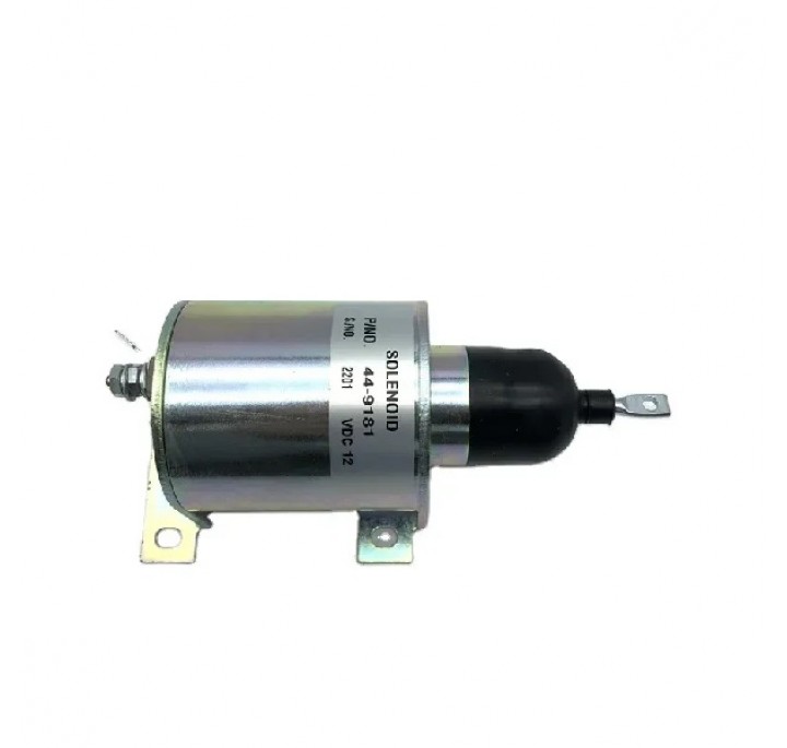44-9181 Соленоид Thermo King MD/TS/SB/SMX/SL 12V