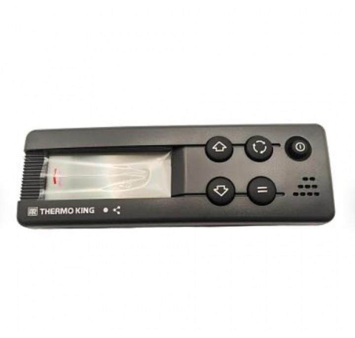 45-2754 Пульт управления Thermo King V100/200/300/400/500/DSR кабинный