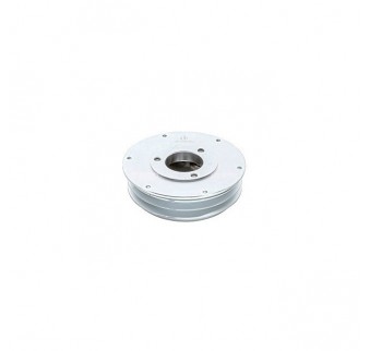 50-60196-01 Муфта сцепления компрессора CARRIER 05K/4 Carrier Maxima