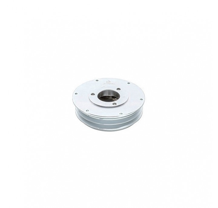 50-60196-01 Муфта сцепления компрессора CARRIER 05K/4 Carrier Maxima