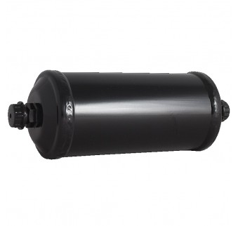 61-600 Фильтр осушитель (дегидратор) OE Thermo King