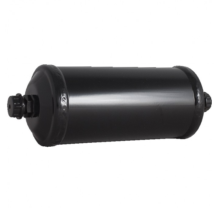 61-600 Фильтр осушитель (дегидратор) OE Thermo King