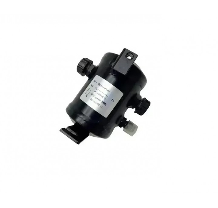 65-66808-00  Маслоотделитель Carrier Citimax 500/700