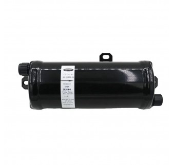 65-66816-00 Фильтр осушитель (дегидратор) Carrier Citimax 280/330/400