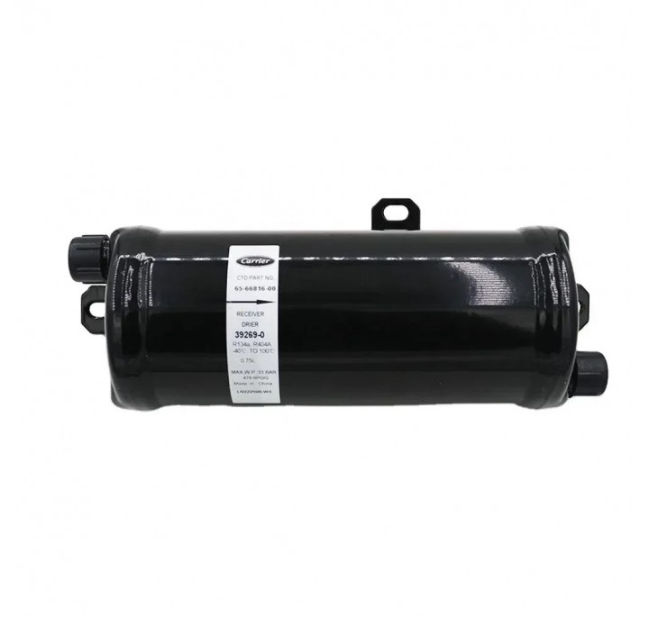 65-66816-00 Фильтр осушитель (дегидратор) Carrier Citimax 280/330/400