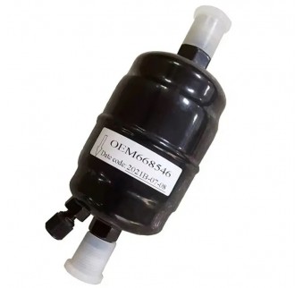 66-8546 Маслоотделитель Thermo King
