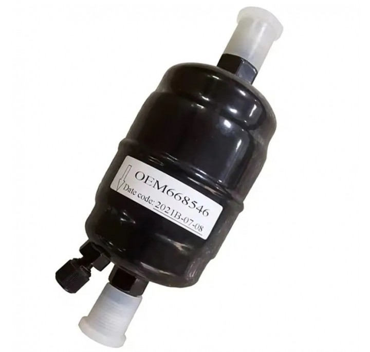 66-8546 Маслоотделитель Thermo King