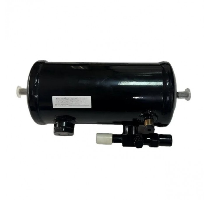 67-1180 Ресивер Thermo King TS-300/500/600 KD/MD