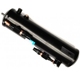 67-1542   Ресивер Thermo King SL/SMX 67-1542 original