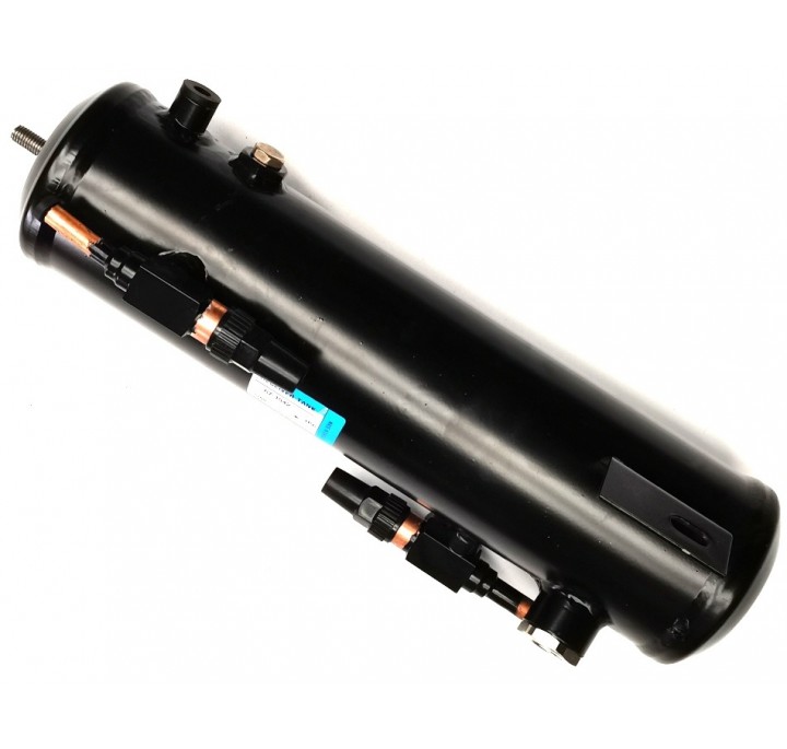 67-1542 Ресивер Thermo King SL/SMX
