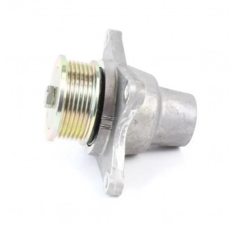 Натяжитель ремня 77-3192  Thermo King SLE/SLX в сборе