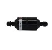 Фильтр-осушитель DML 083FS CK-6738A