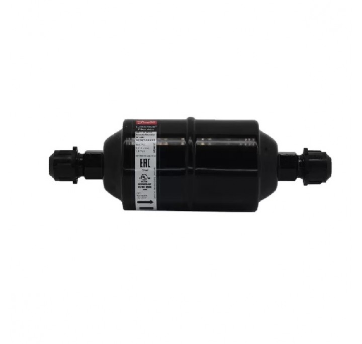 Фильтр-осушитель DML 083FS CK-6738A