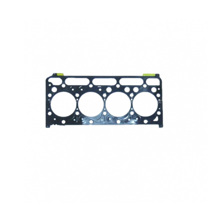 1G790-03312 Прокладка ГБЦ для Kubota V2203