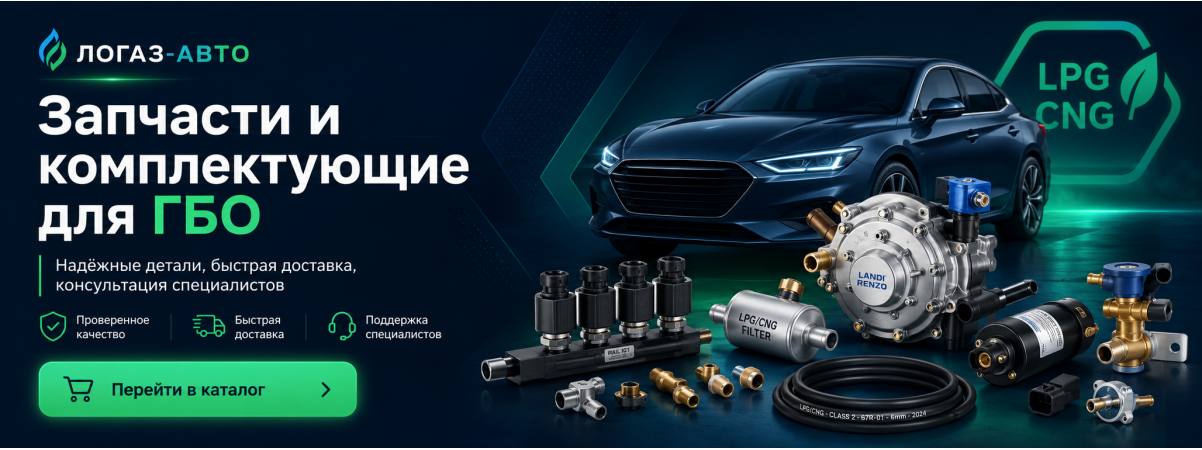 datcik zenit"