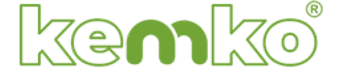 KEMKO