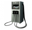 Зарядная станция постоянного тока для электромобилей ANSDCT150kW CCS2 TUV EV DC