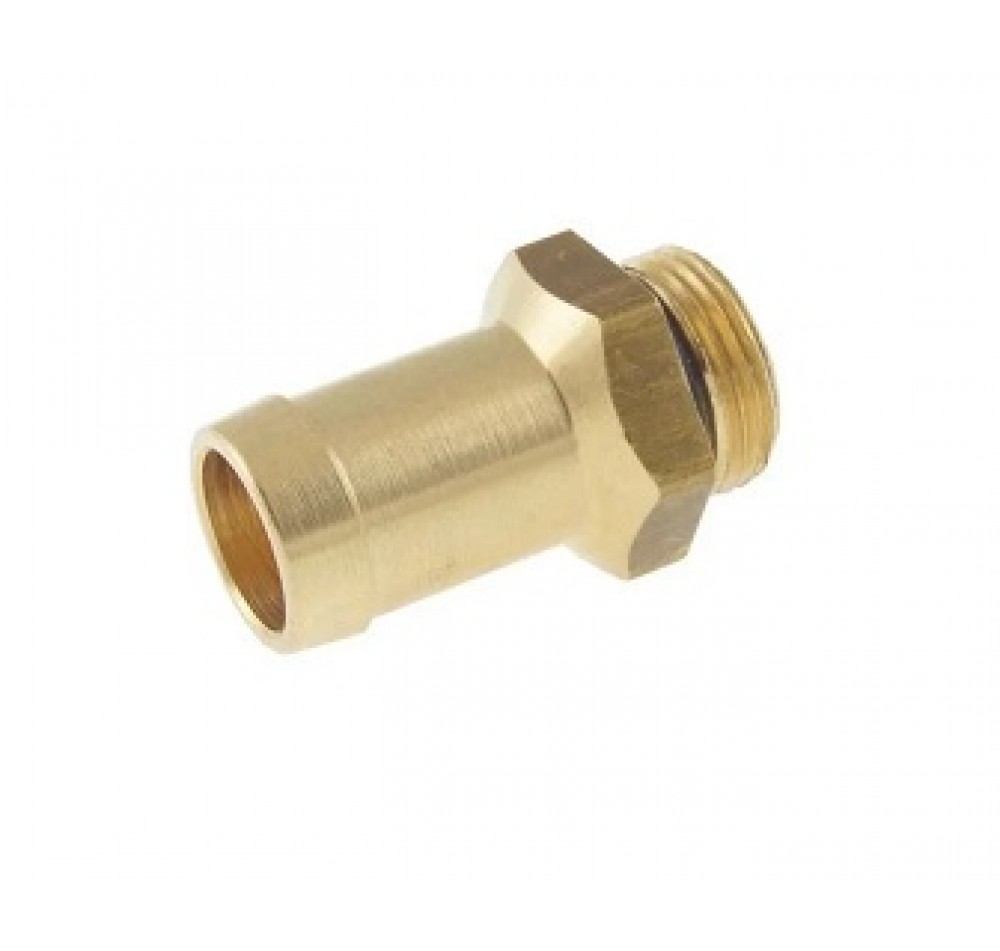 Lovato вак. Разгрузка катализаторов. Патрубок выхода газа. Штуцер выхода газа редуктора lovato. Северный поток - 2.