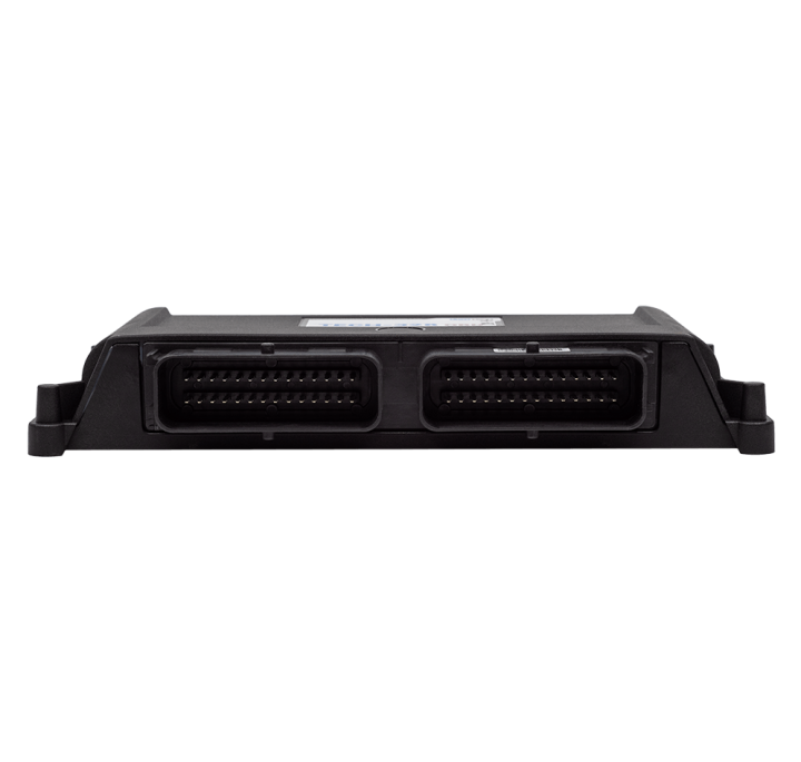 Контроллер впрыска газа tech 328 OBD
