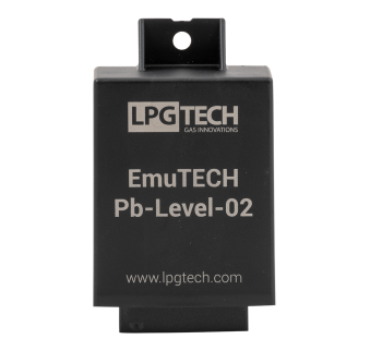 Эмулятор уровня бензина EmuTECH Pb-Level-02
