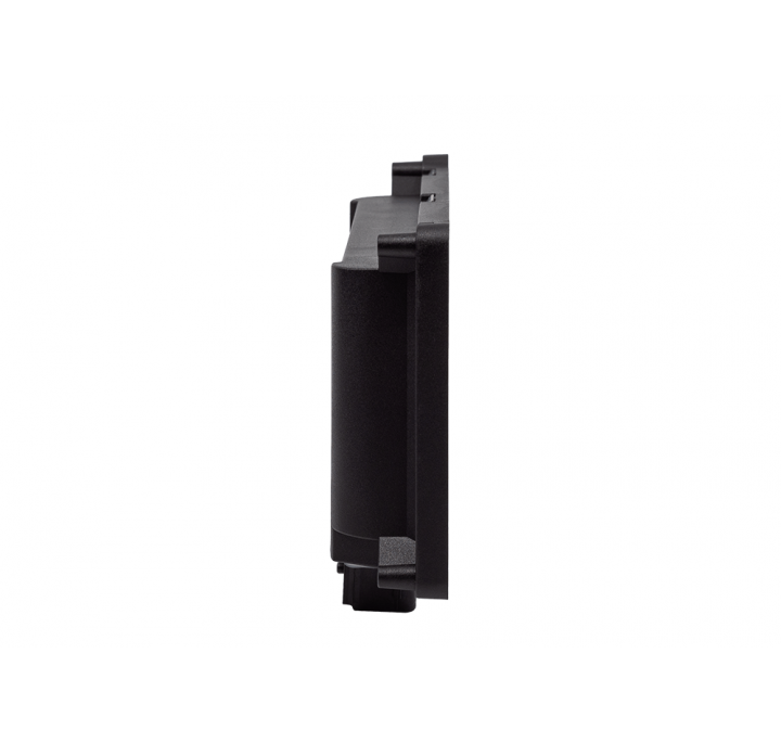 Контроллер впрыска газа tech 326 OBD 