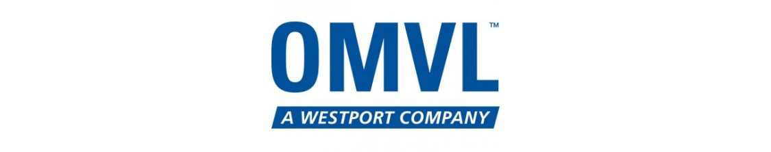 OMVL