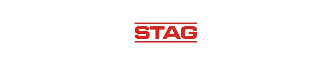 AC STAG