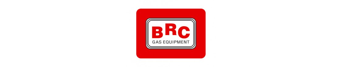 BRC