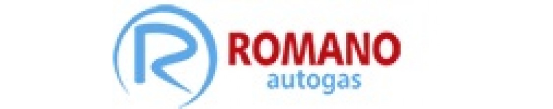 ROMANO ANTONIO