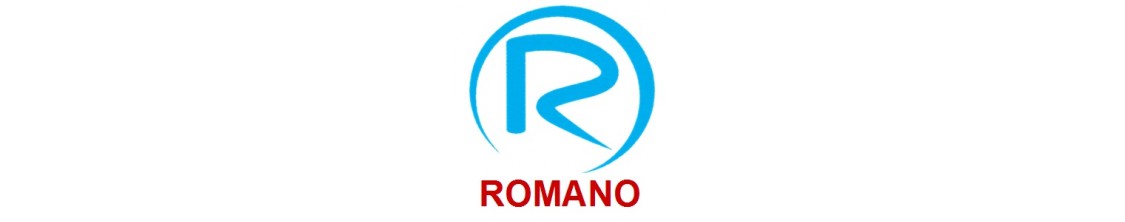 ROMANO