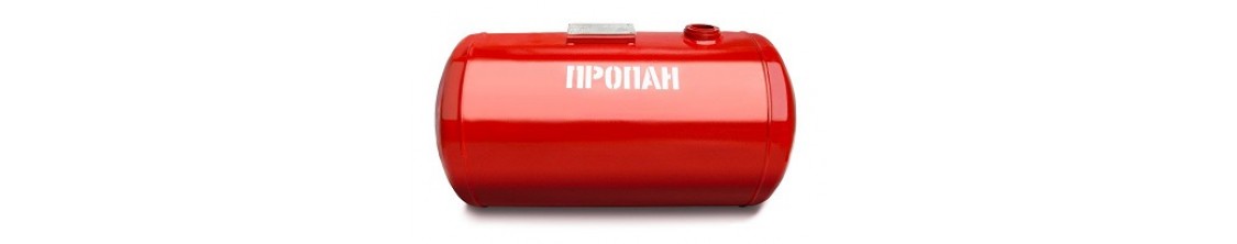 ЦИЛИНДРИЧЕСКИЕ