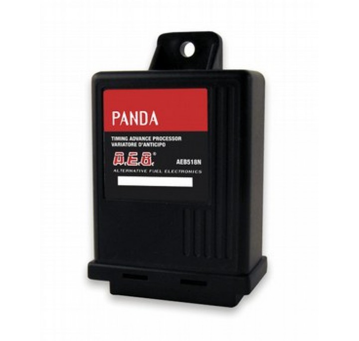 Вариатор AEB 518N PANDA