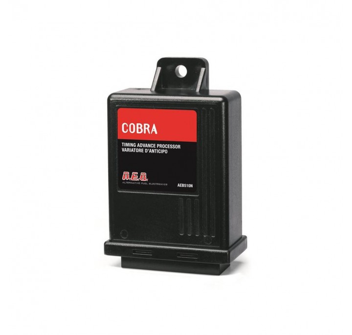 Вариатор AEB 510N COBRA
