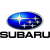 Subaru XV/Crosstrek/FB20D-4 ц  + 10000р. 