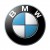 BMW535i/N55-6 ц  + 12000р. 