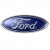 Ford Focus/DEFTP-4 ц  + 10000р. 