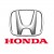 Honda Accord/K24W-4ц  + 10000р. 