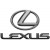 Lexus IS300/8AR-FTS-4ц  + 10000р. 